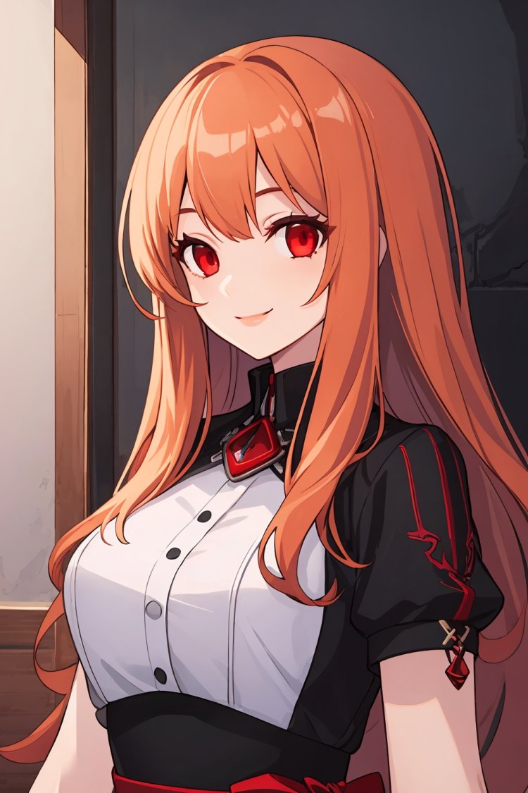 Moomallange by mooyou on Tensor.Art