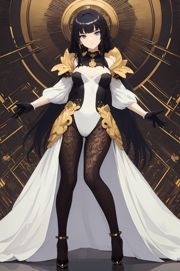 Moomallange by mooyou on Tensor.Art