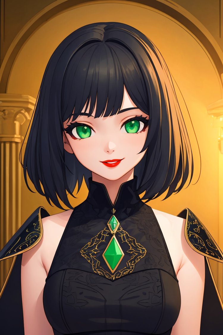 Moomallange by mooyou on Tensor.Art