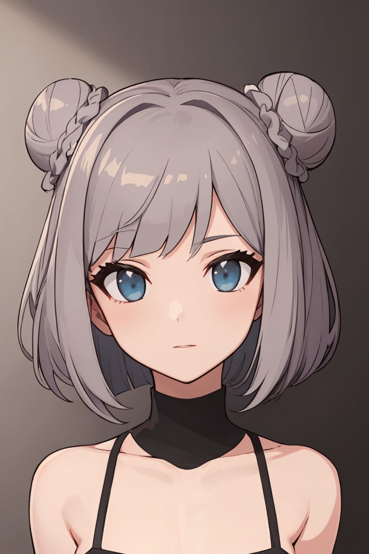 Moomallange by mooyou on Tensor.Art