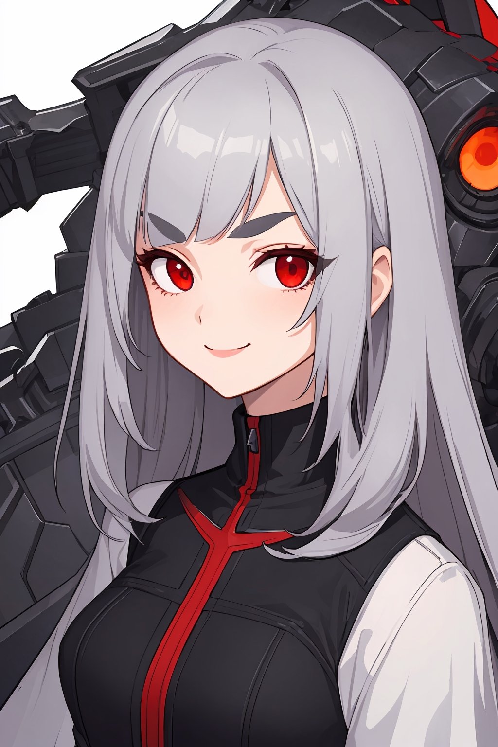 (hyper detailed),  1girl,  solo by mooyou on Tensor.Art
