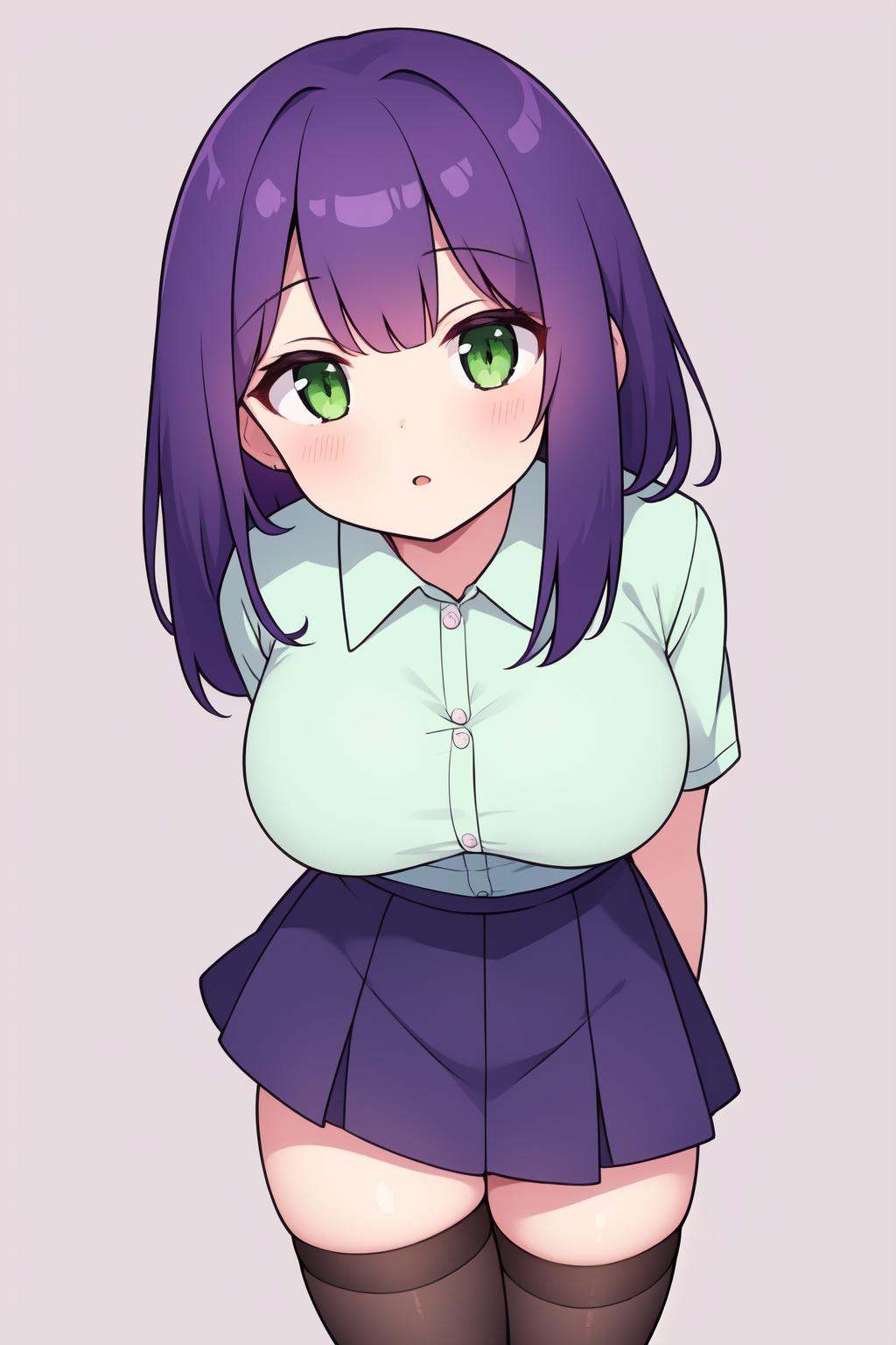 masterpiece,  best quality,  1girl on Tensor.Art