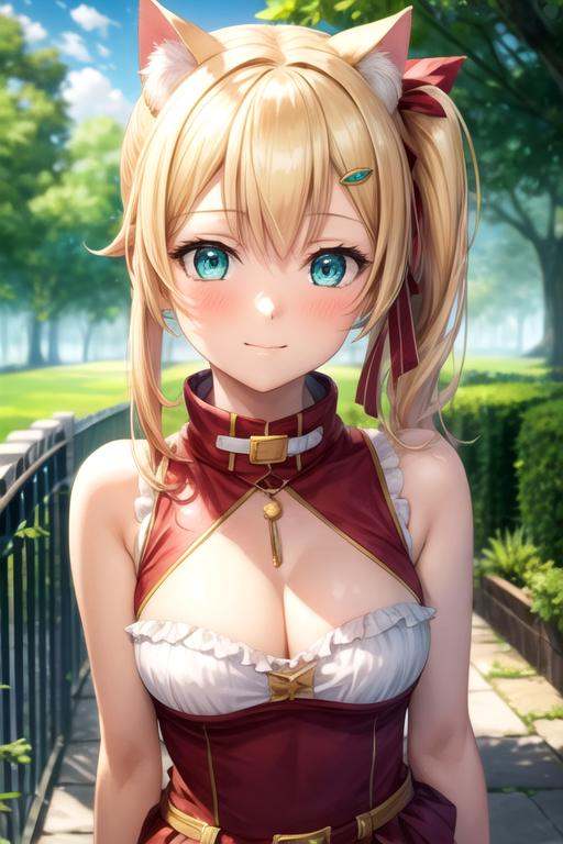 masterpiece,  best quality,  illustration on Tensor.Art