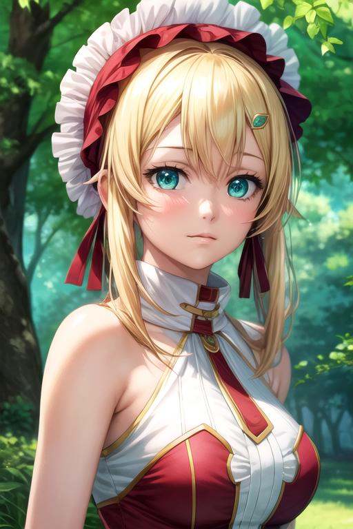 masterpiece,  best quality,  photorealistic on Tensor.Art