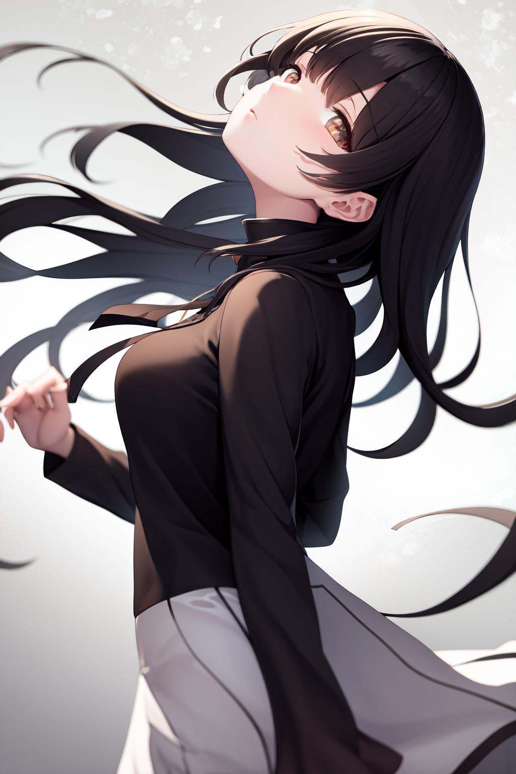 masterpiece,  best quality,  highres on Tensor.Art