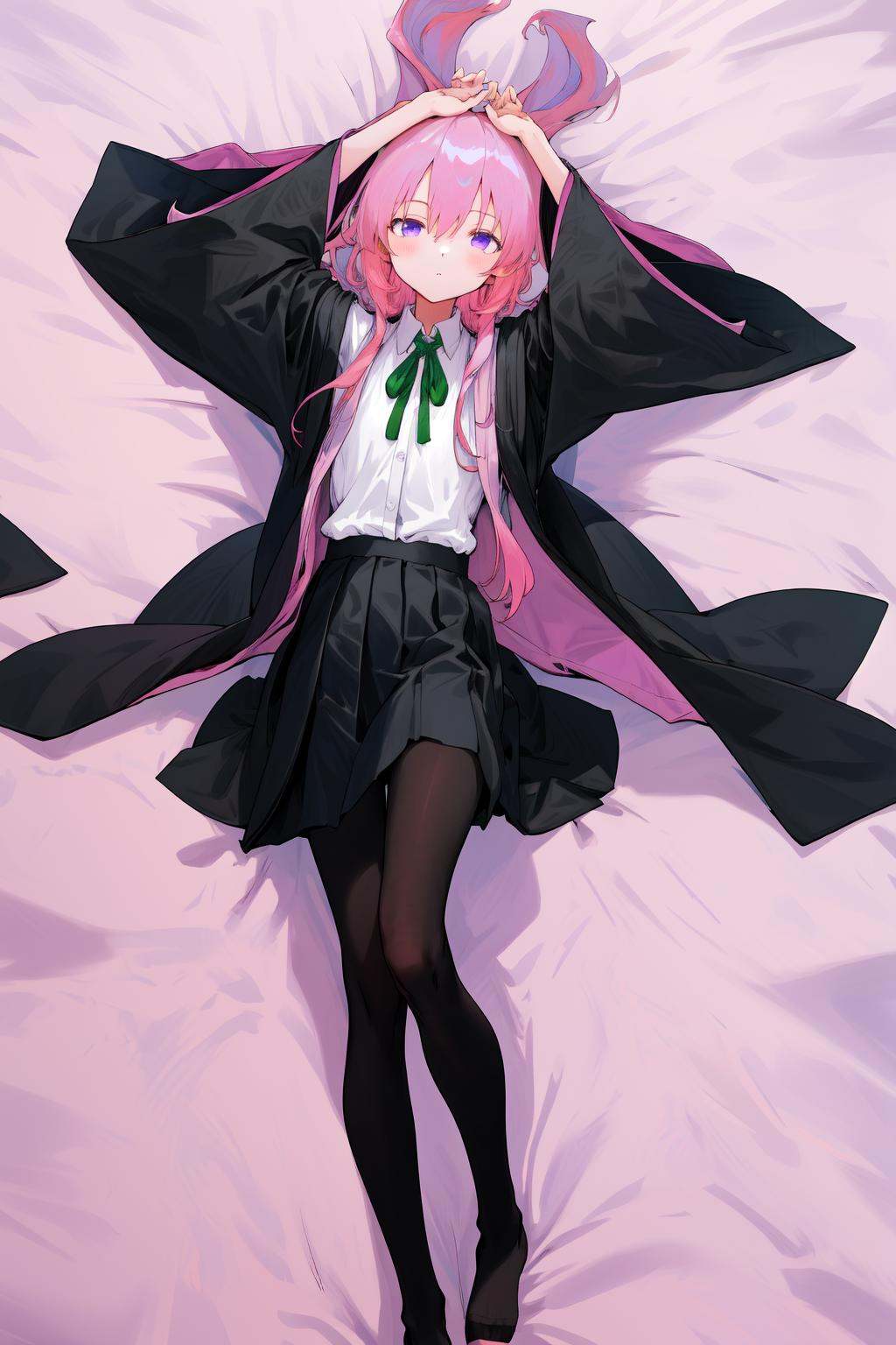 masterpiece,  best quality,  highres on Tensor.Art