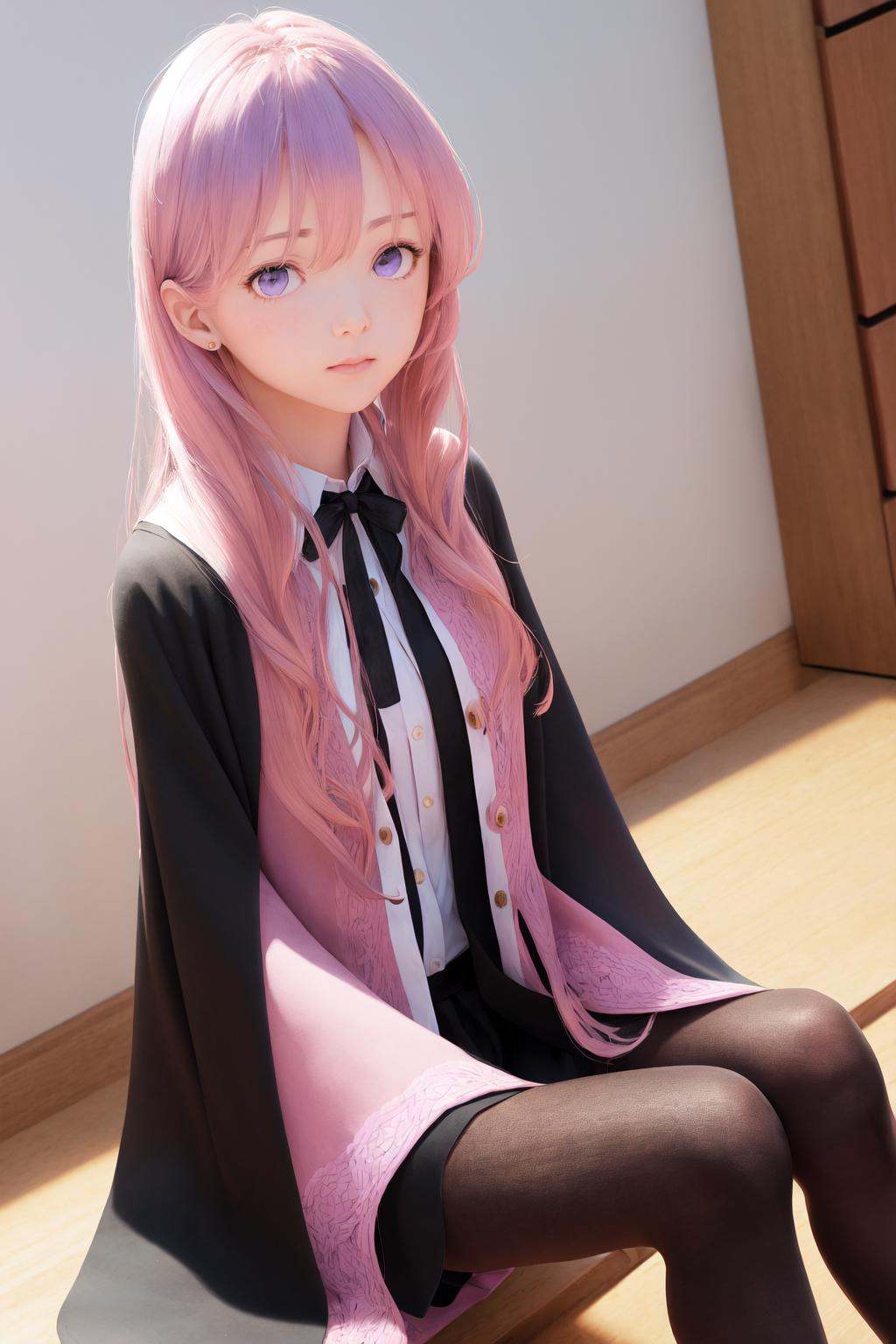 masterpiece,  best quality,  highres on Tensor.Art