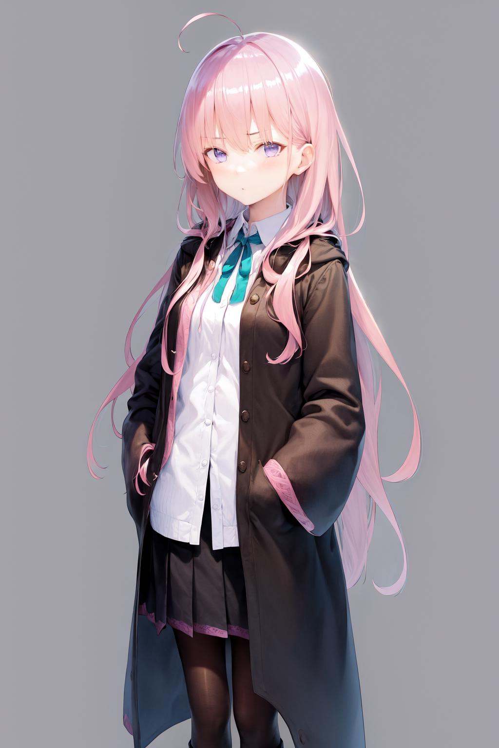 masterpiece,  best quality,  highres on Tensor.Art