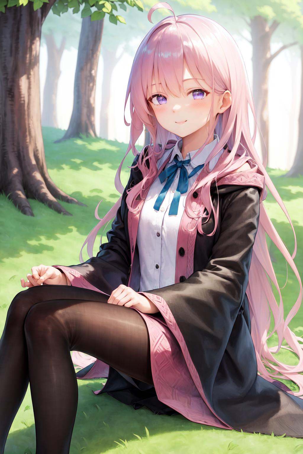 masterpiece,  best quality,  highres on Tensor.Art