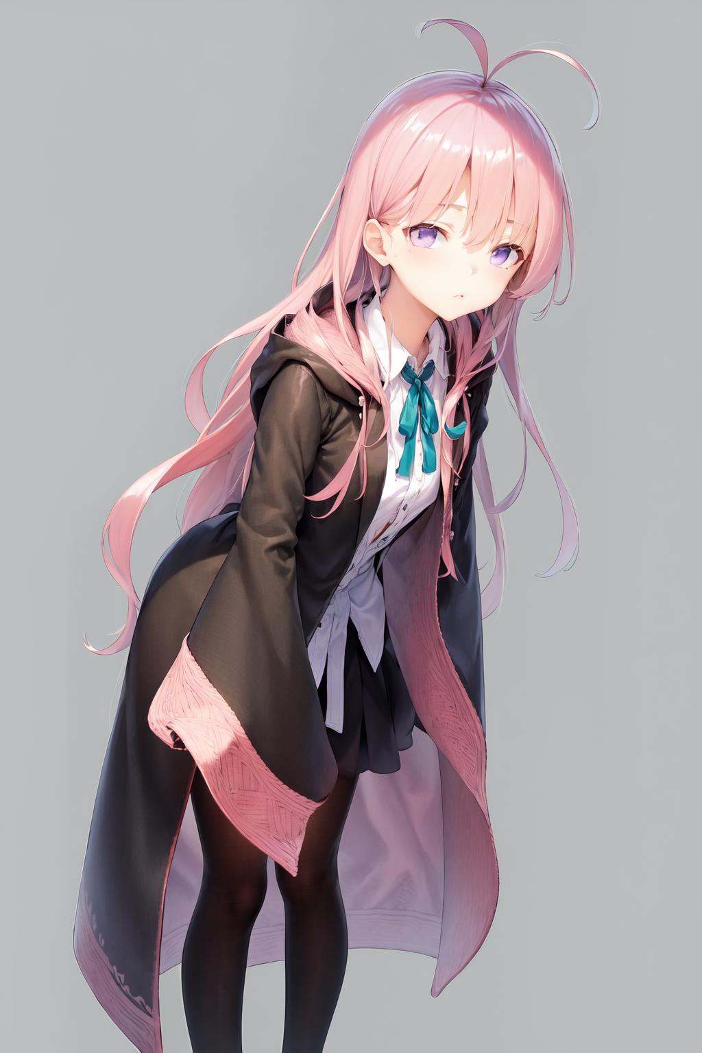 masterpiece,  best quality,  highres on Tensor.Art