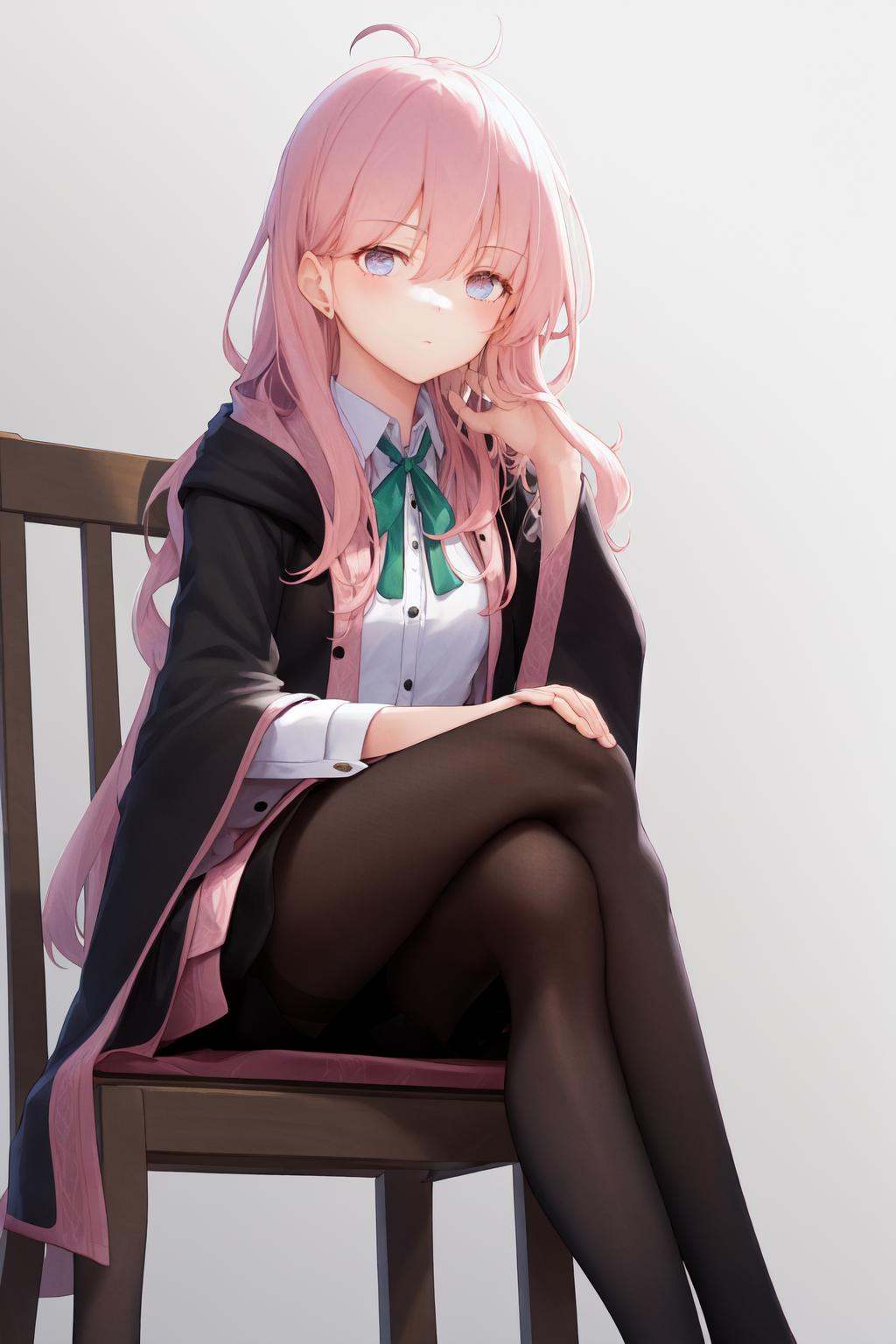 masterpiece,  best quality,  highres on Tensor.Art