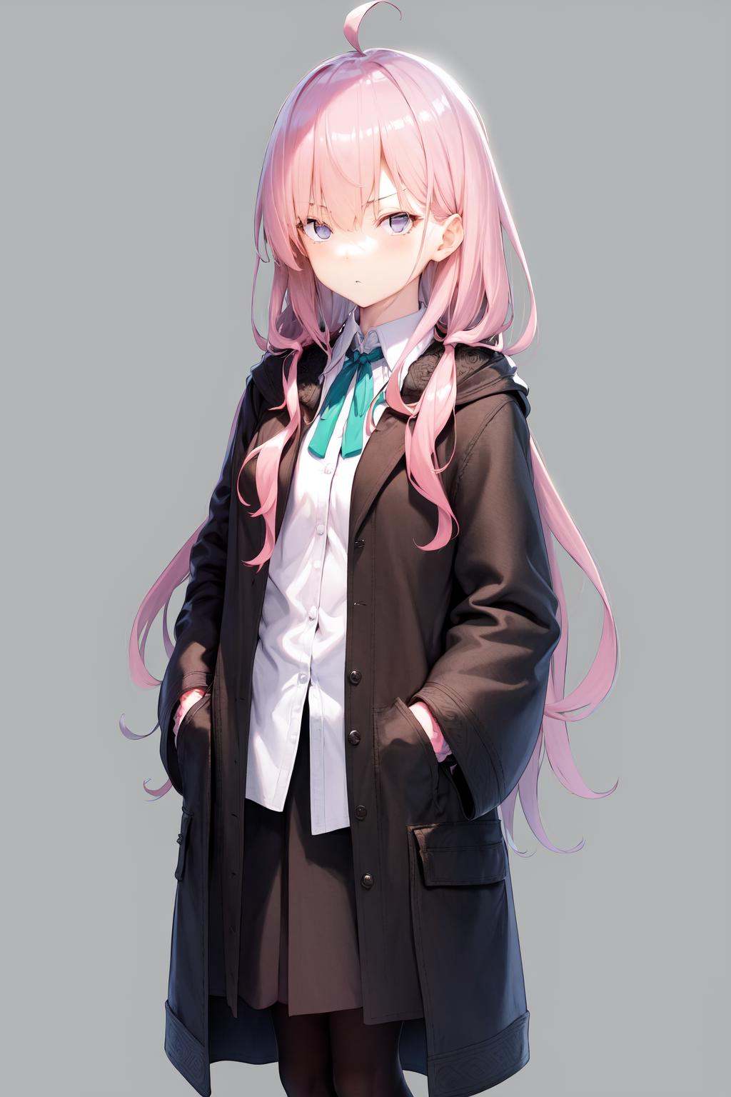 masterpiece,  best quality,  highres on Tensor.Art