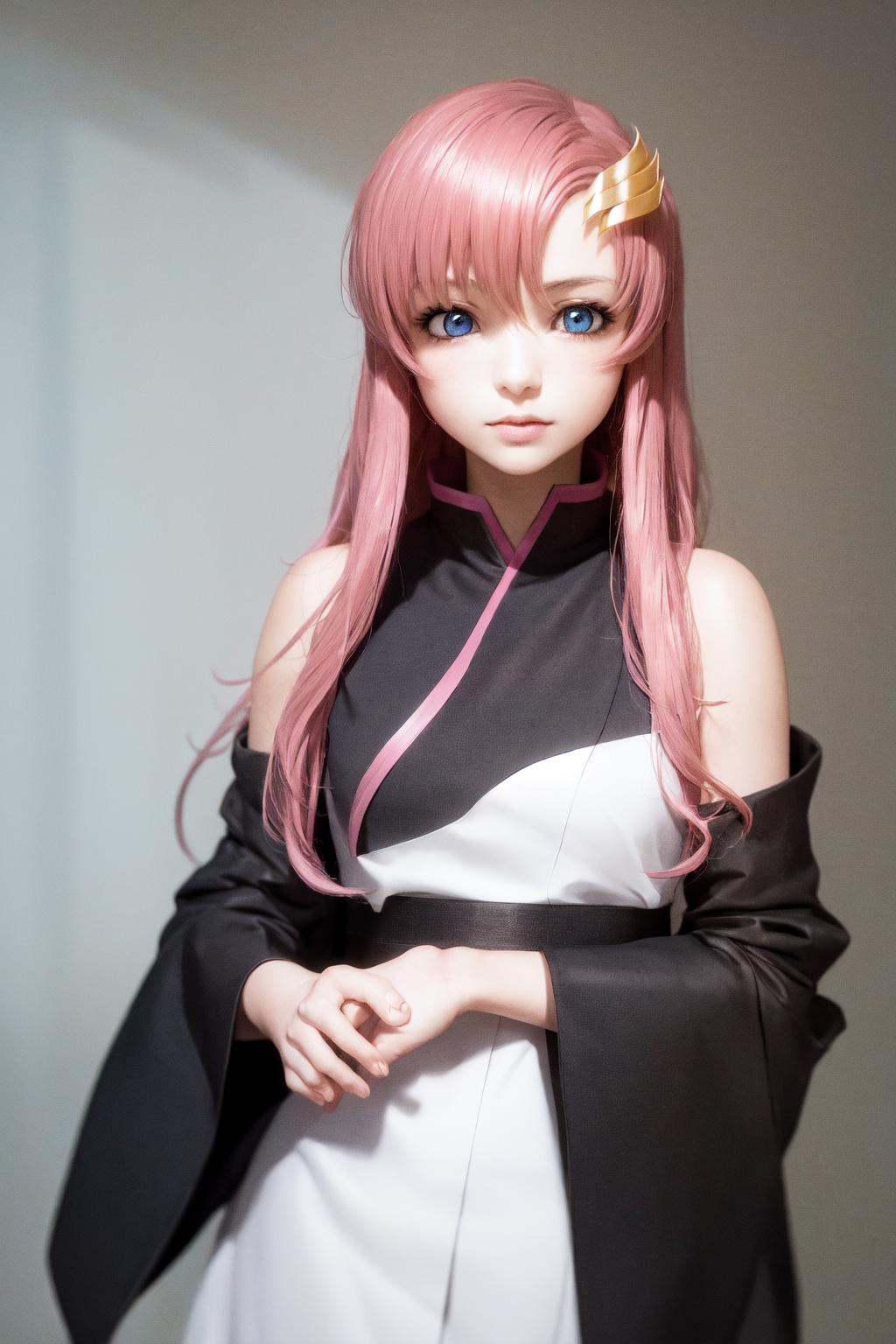 masterpiece,  best quality,  highres on Tensor.Art
