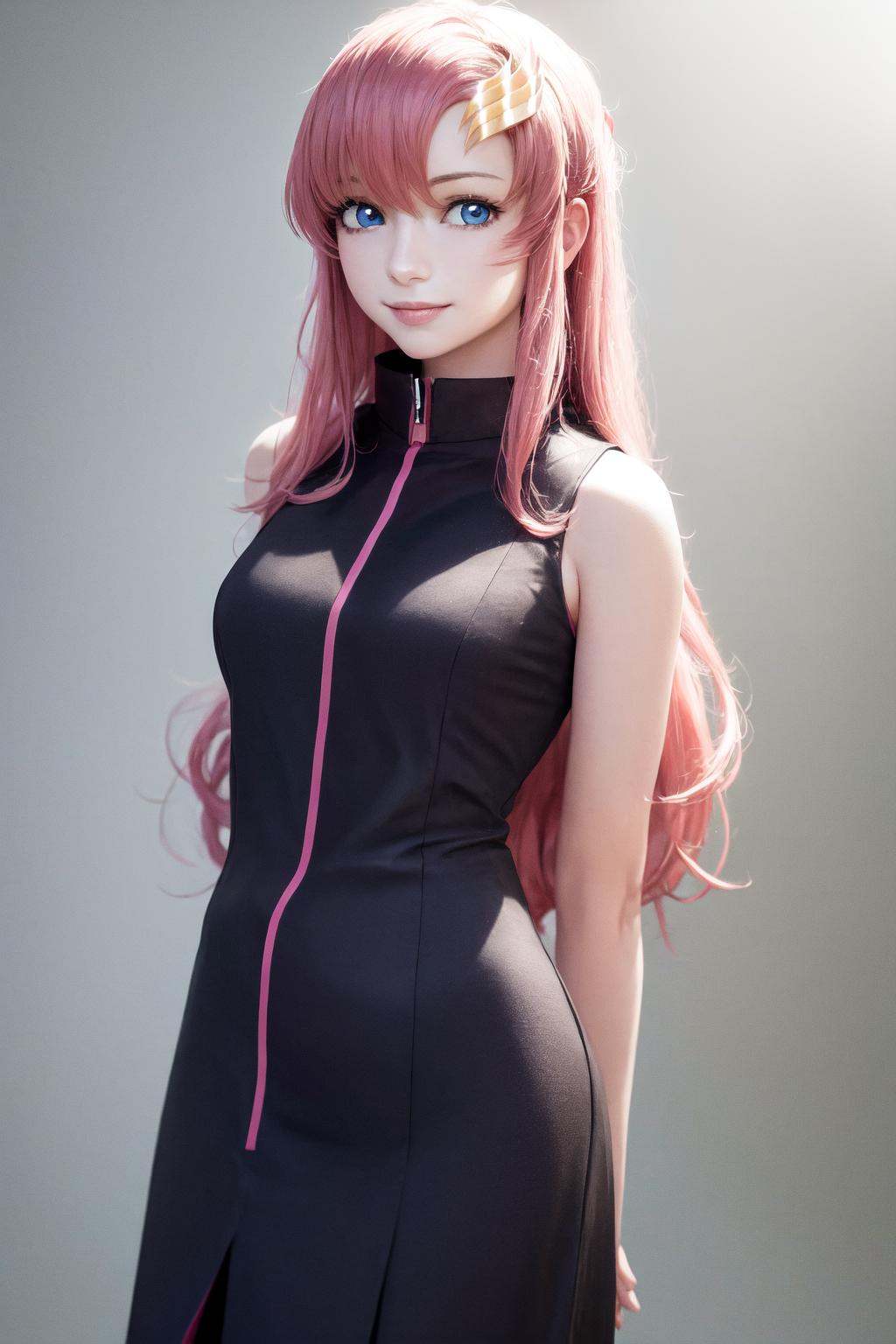 masterpiece,  best quality,  highres on Tensor.Art
