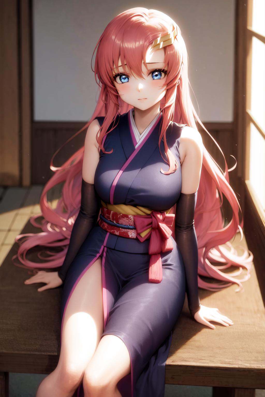 masterpiece,  best quality,  highres on Tensor.Art