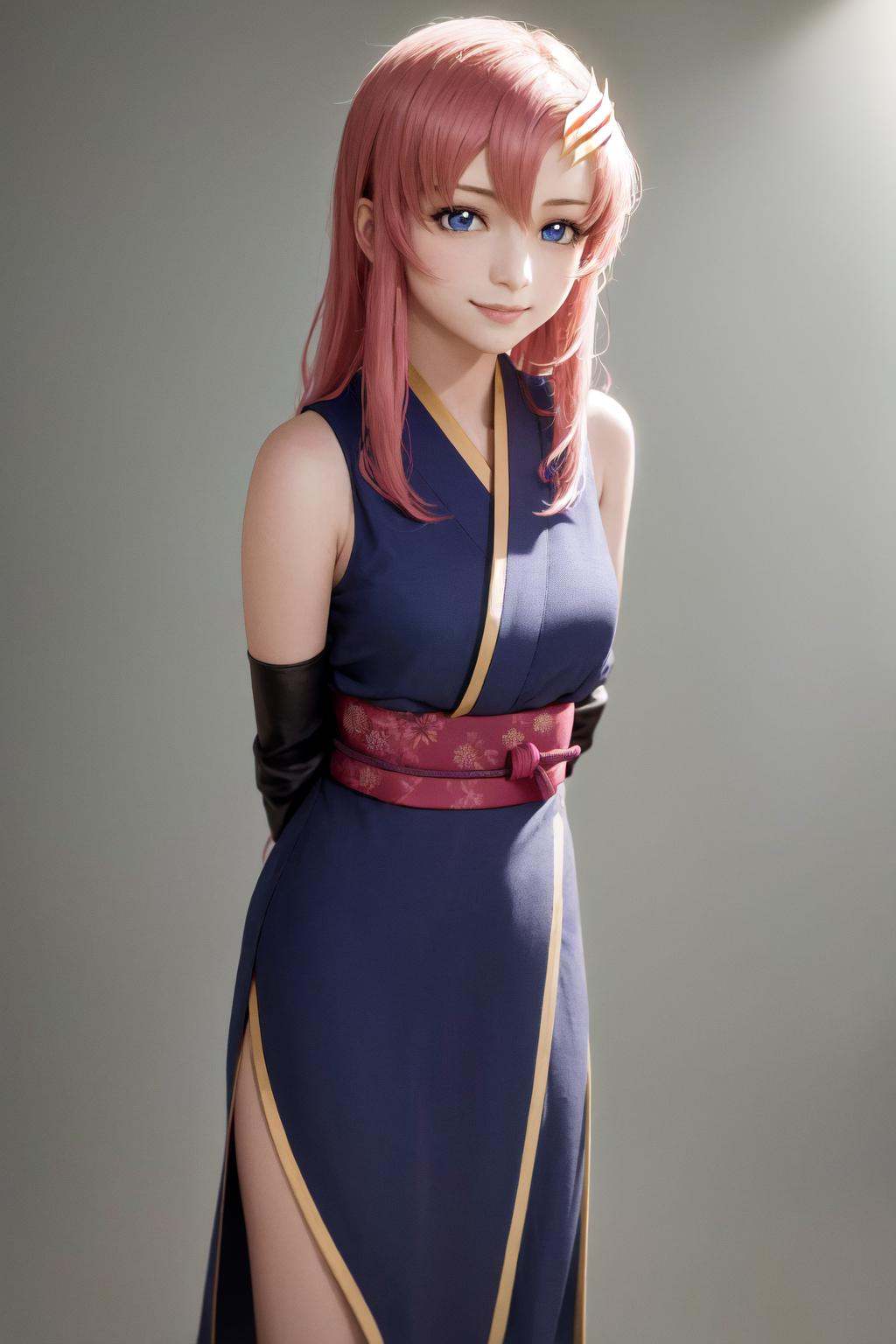 masterpiece,  best quality,  highres on Tensor.Art
