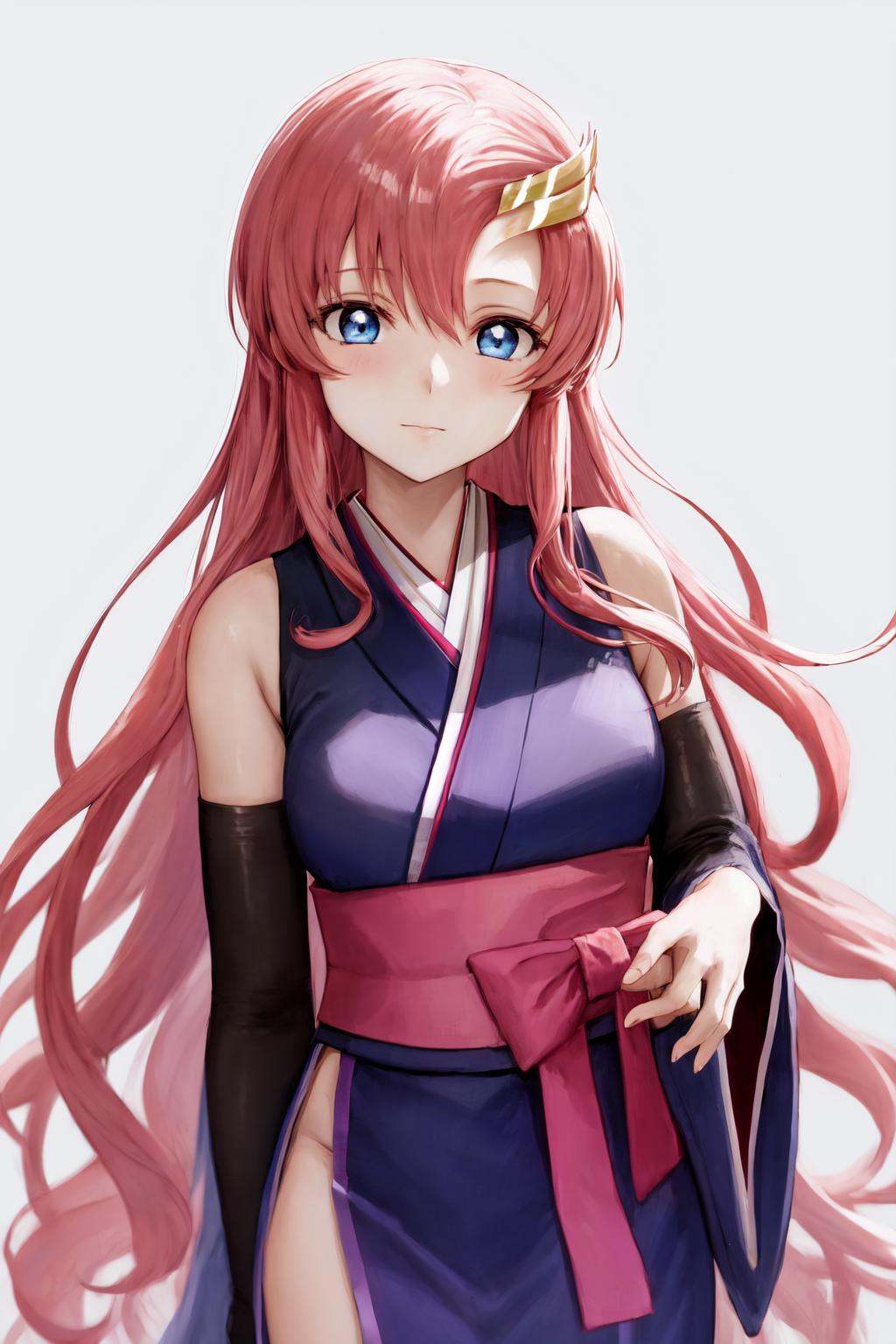 masterpiece,  best quality,  highres on Tensor.Art