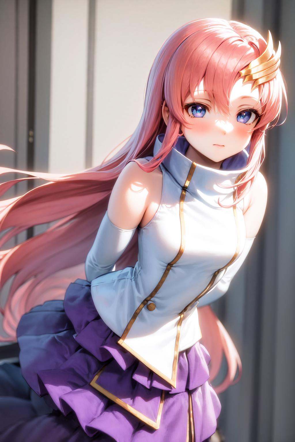 masterpiece,  best quality,  highres on Tensor.Art