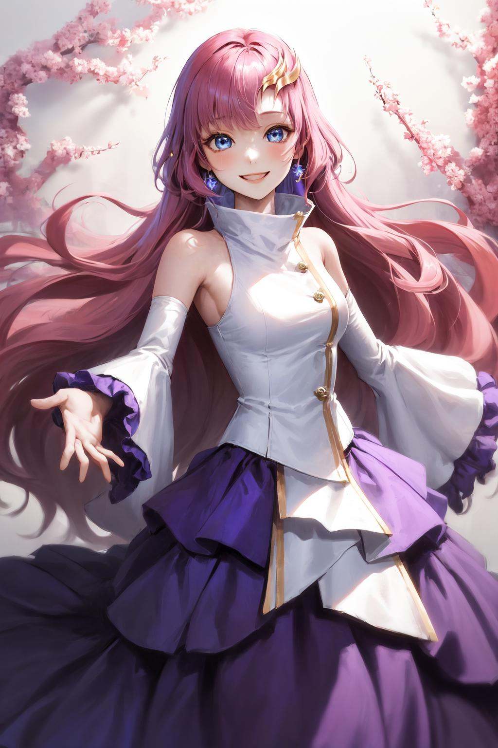 masterpiece,  best quality,  highres on Tensor.Art