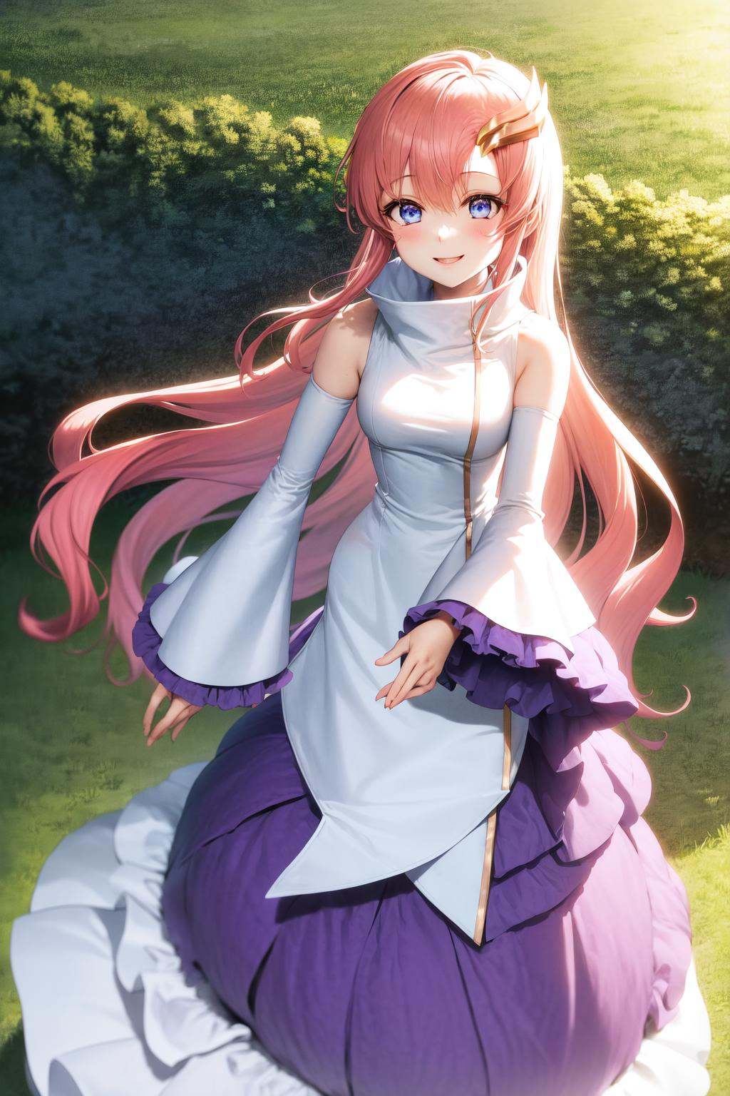 masterpiece,  best quality,  highres on Tensor.Art