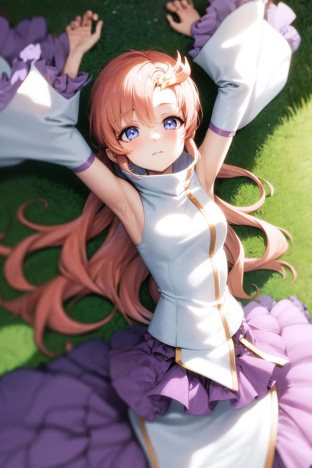 masterpiece,  best quality,  highres on Tensor.Art