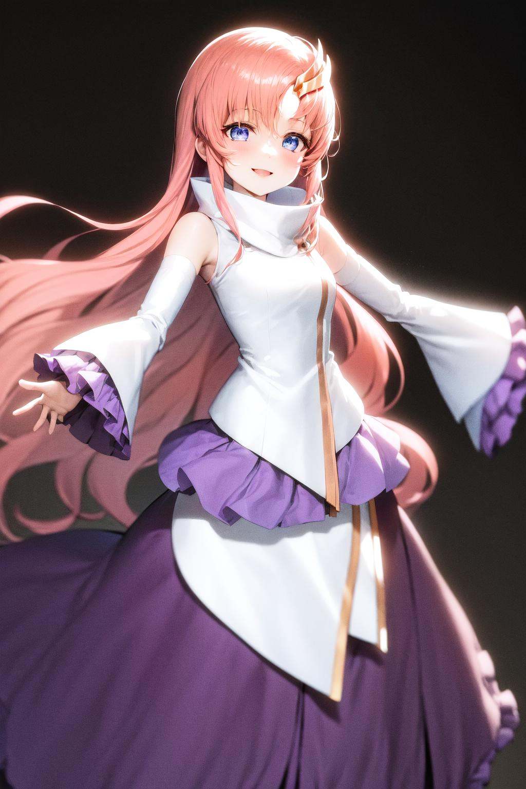 masterpiece,  best quality,  highres on Tensor.Art