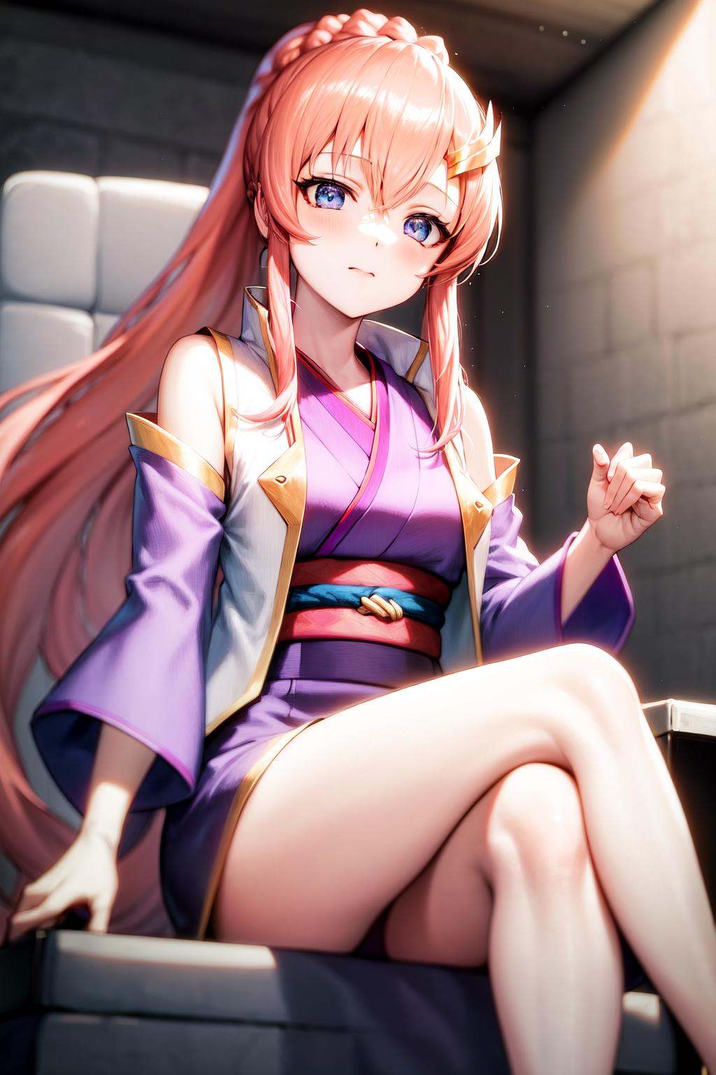 masterpiece,  best quality,  highres on Tensor.Art