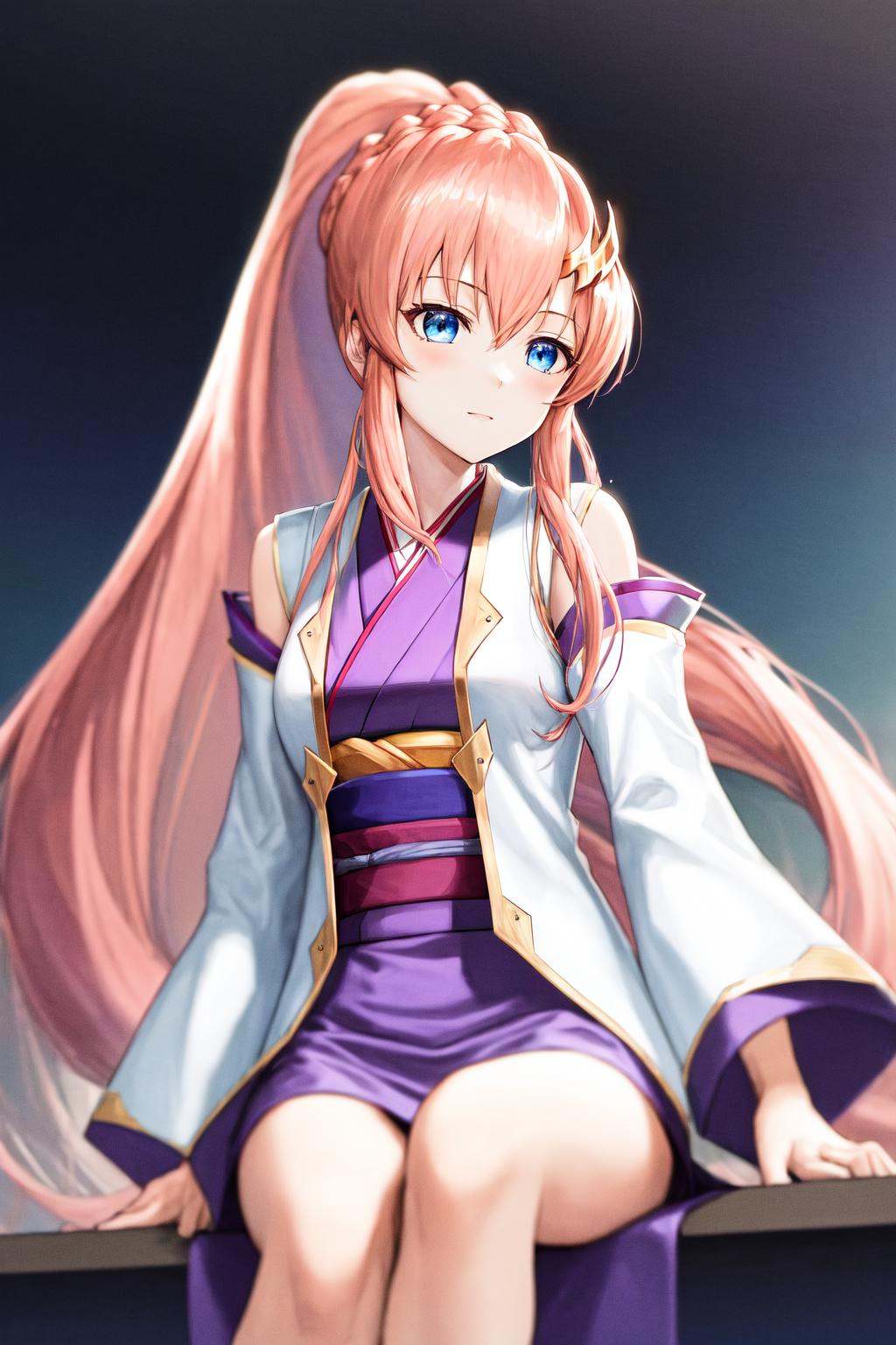 masterpiece,  best quality,  highres on Tensor.Art