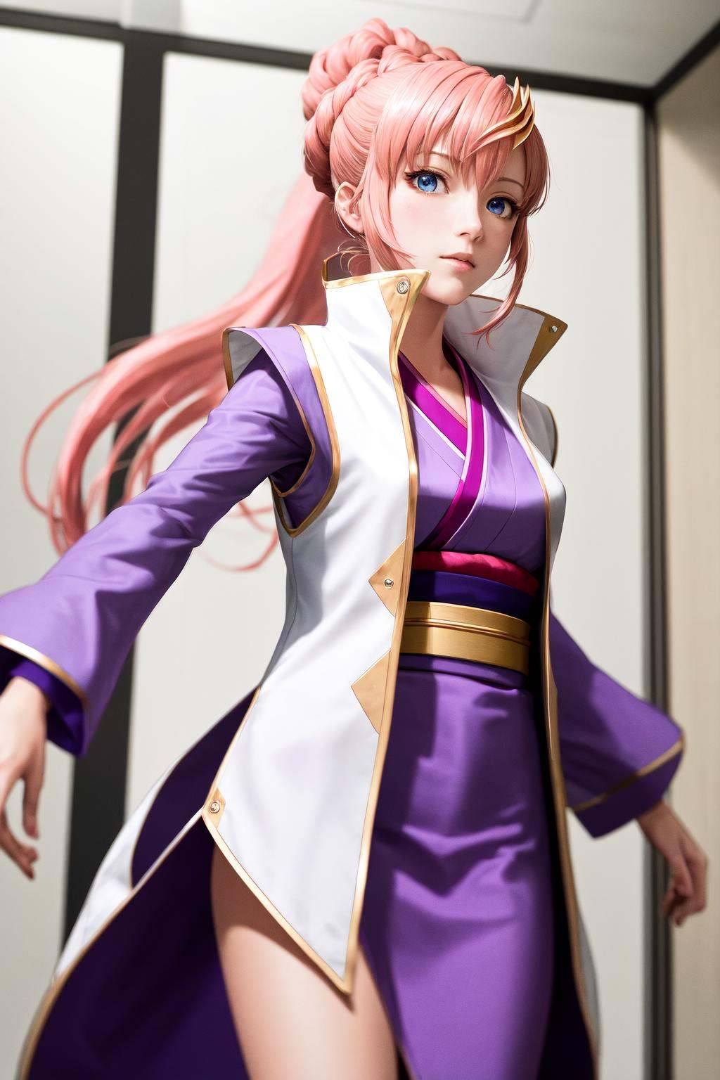 masterpiece,  best quality,  highres on Tensor.Art