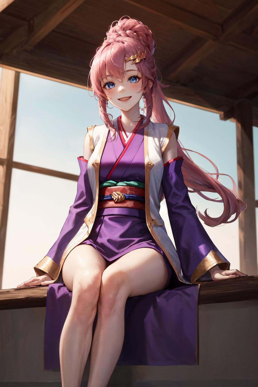 masterpiece,  best quality,  highres on Tensor.Art