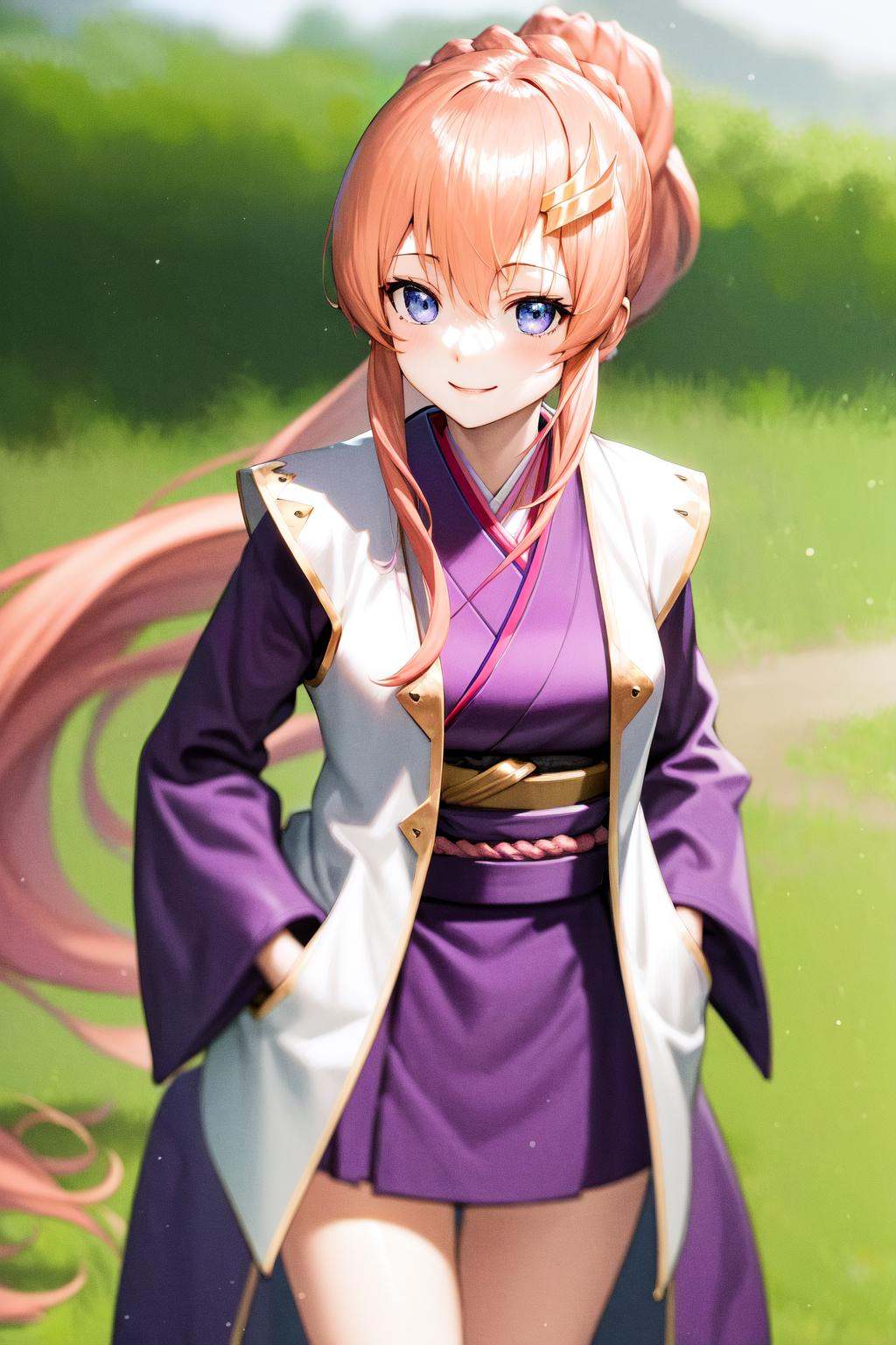 masterpiece,  best quality,  highres on Tensor.Art