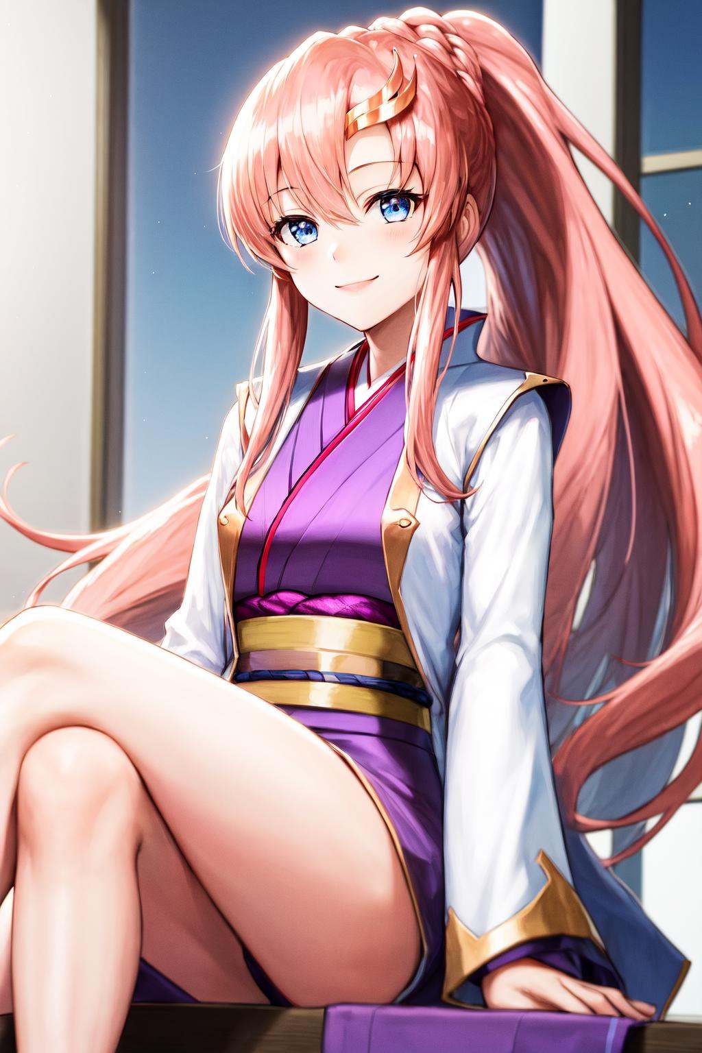 masterpiece,  best quality,  highres on Tensor.Art
