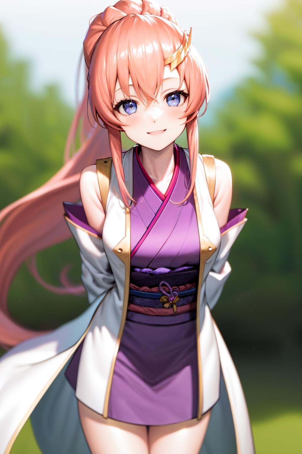 masterpiece,  best quality,  highres on Tensor.Art