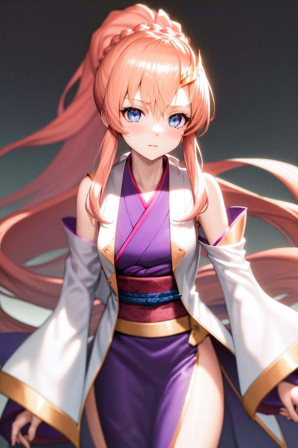 masterpiece,  best quality,  highres on Tensor.Art