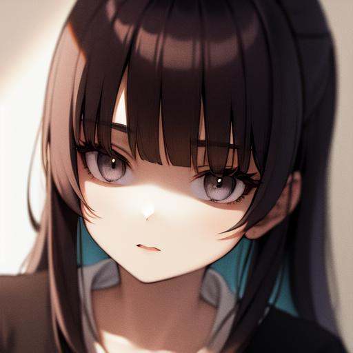 masterpiece,  best quality,  highres on Tensor.Art