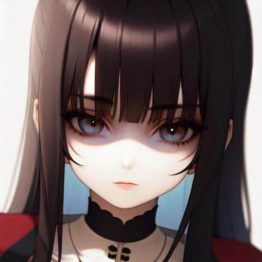 masterpiece,  best quality,  highres on Tensor.Art