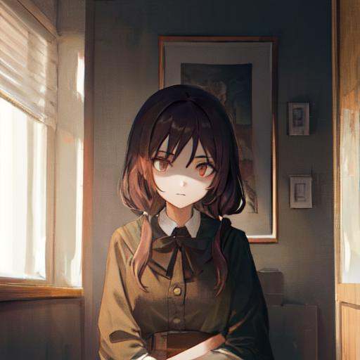 masterpiece,  best quality,  highres on Tensor.Art