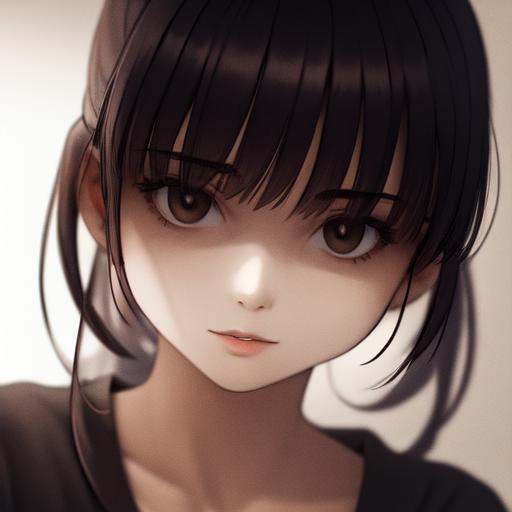 masterpiece,  best quality,  highres on Tensor.Art