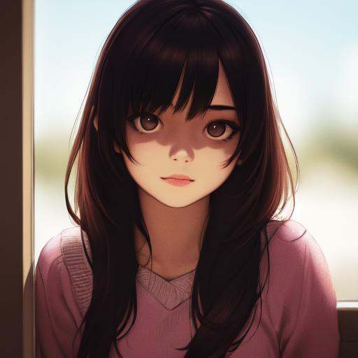 masterpiece,  best quality,  highres on Tensor.Art
