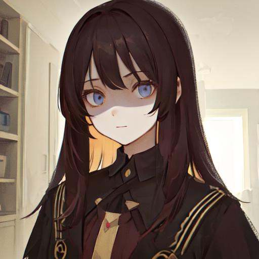 masterpiece,  best quality,  highres on Tensor.Art