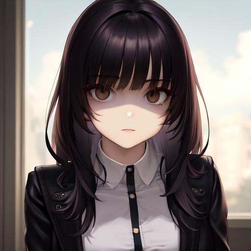 masterpiece,  best quality,  highres on Tensor.Art