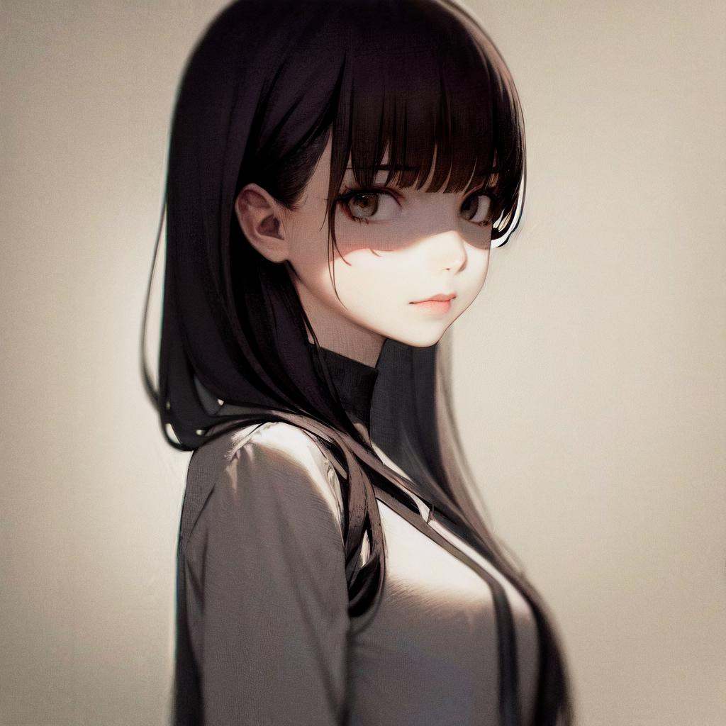masterpiece,  best quality,  highres on Tensor.Art