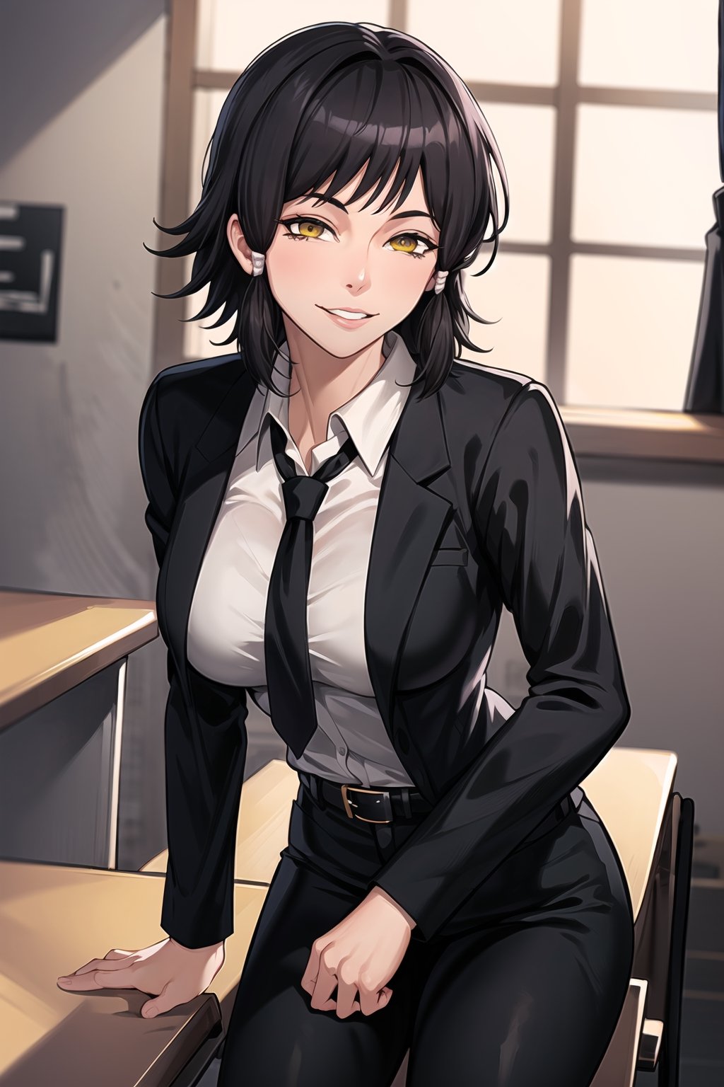 (best quality),  (highly detailed),  masterpiece on Tensor.Art