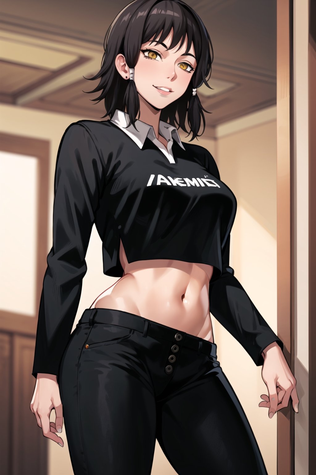 (best quality),  (highly detailed),  masterpiece on Tensor.Art