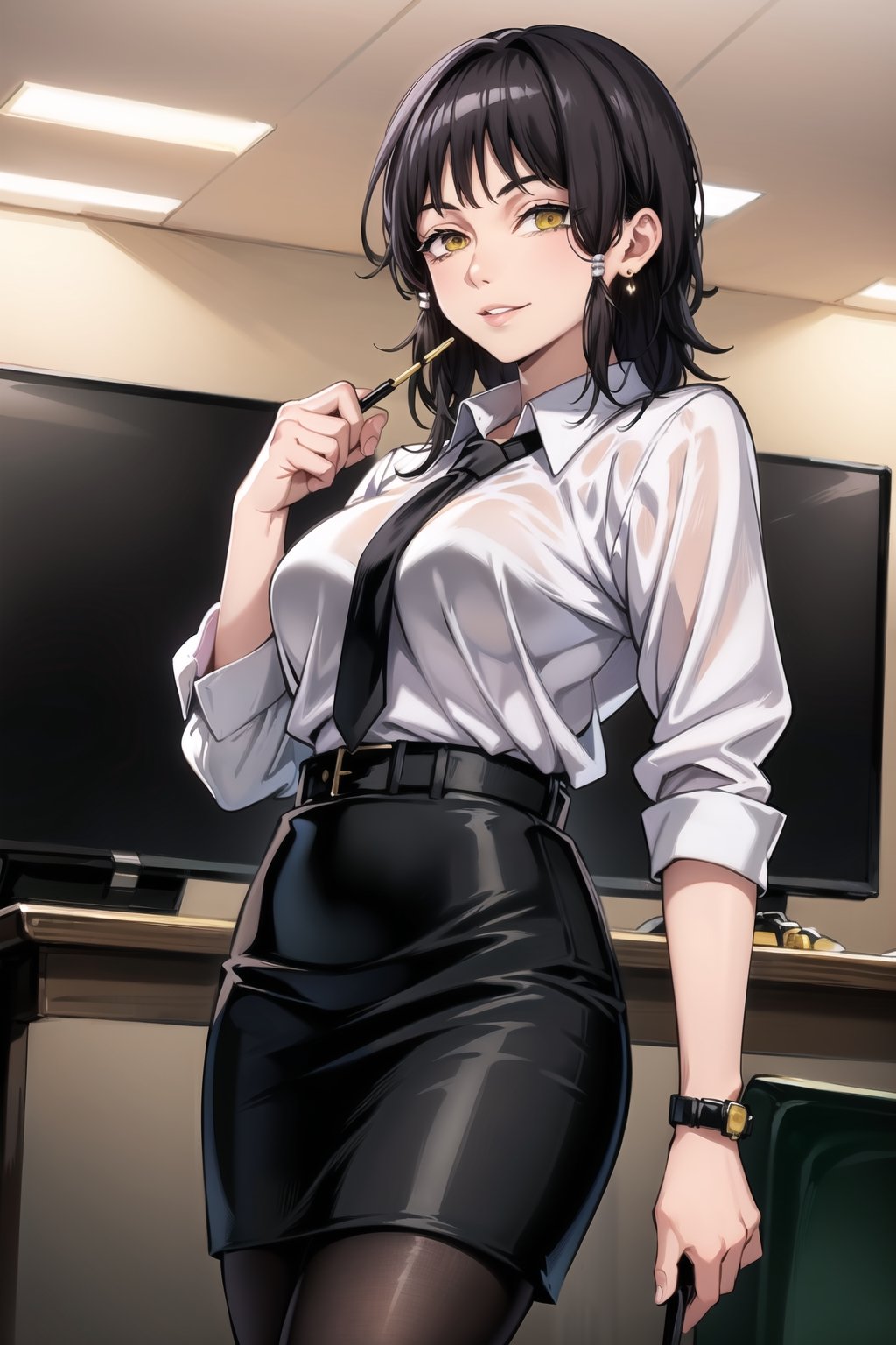 (best quality),  (highly detailed),  masterpiece on Tensor.Art