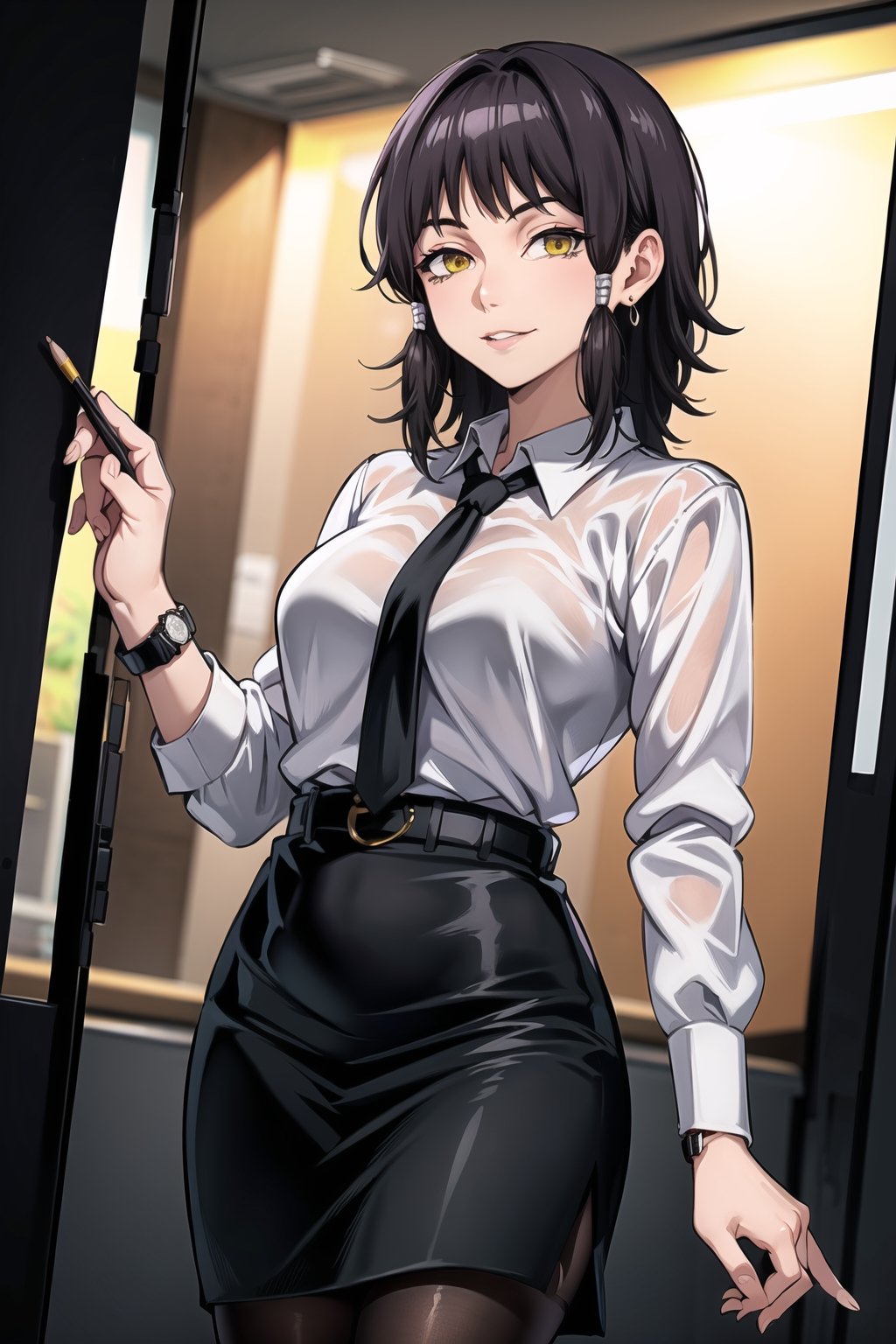 (best quality),  (highly detailed),  masterpiece on Tensor.Art