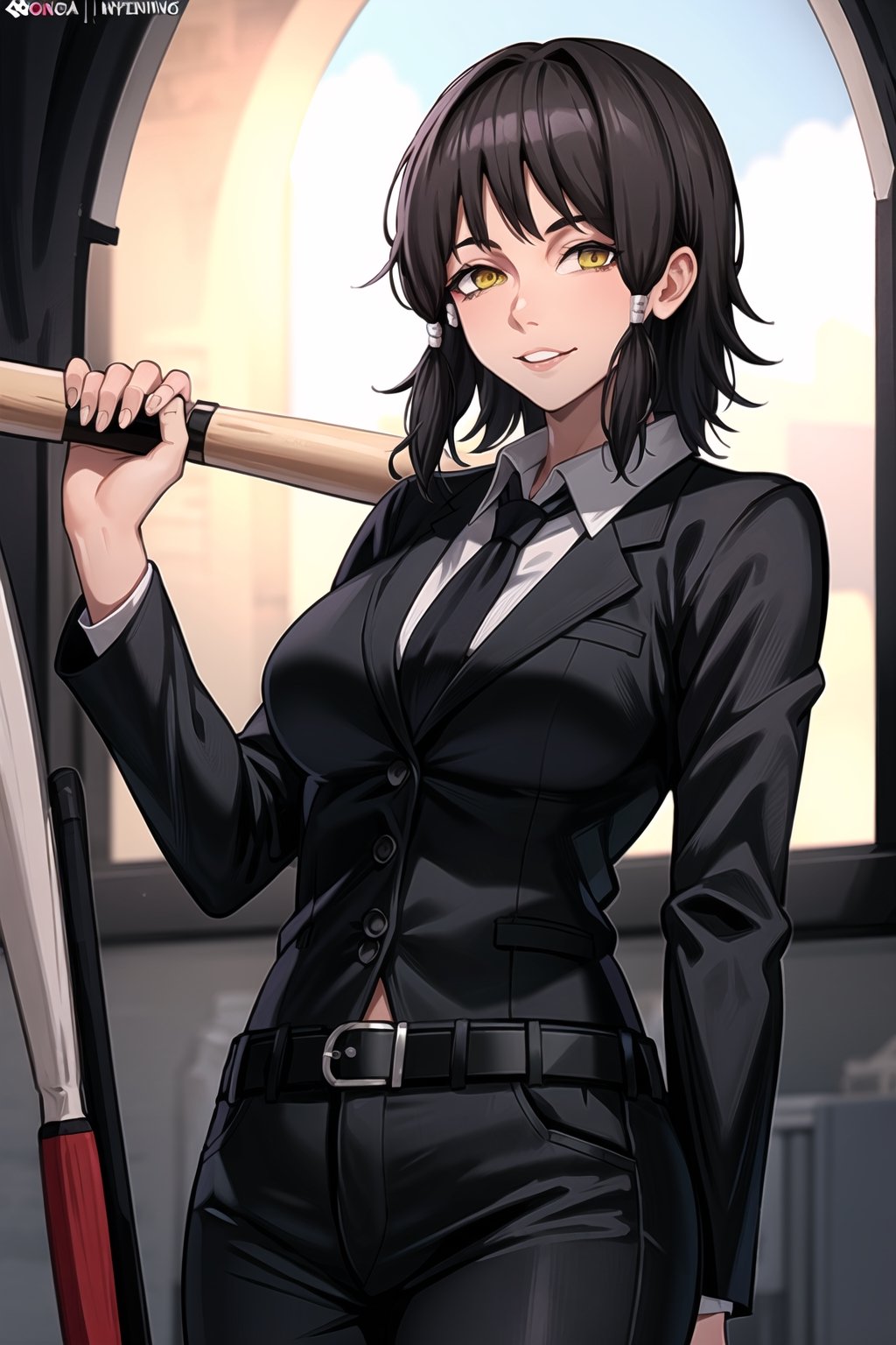 (best quality),  (highly detailed),  masterpiece on Tensor.Art