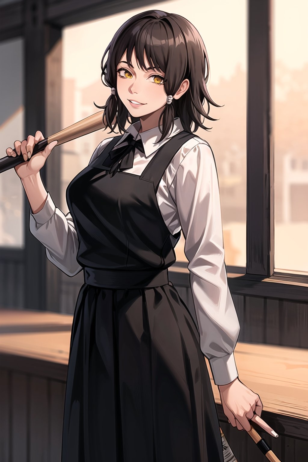 (best quality),  (highly detailed),  masterpiece on Tensor.Art