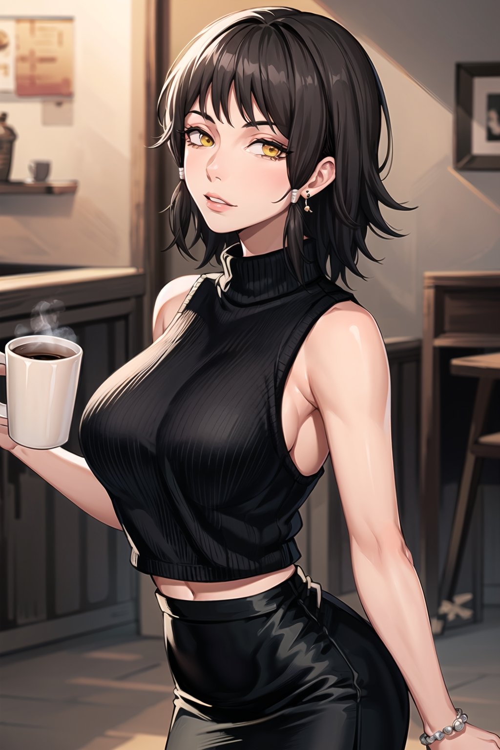 (best quality),  (highly detailed),  masterpiece on Tensor.Art