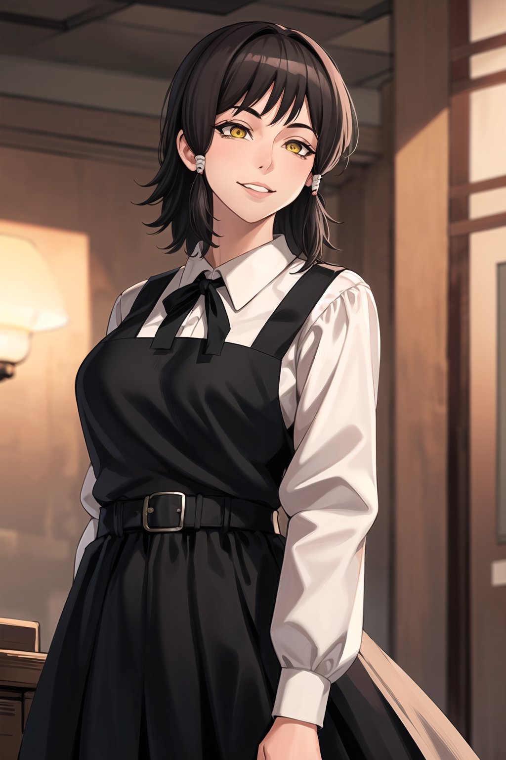 (best quality),  (highly detailed),  masterpiece on Tensor.Art